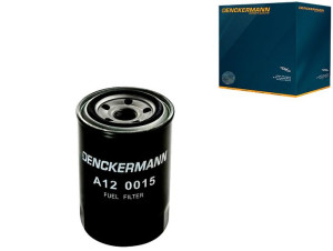 Filtr Paliwa Mitsubishi Colt 1.8d Denckermann