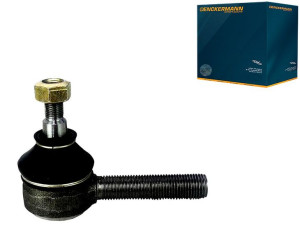 Końcówka Drążka Kierowniczego L/p Mercedes W124 85