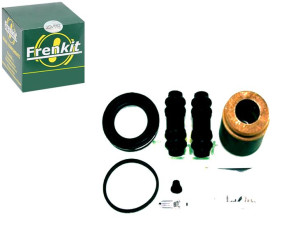 Reperaturka Zacisku Hamulc. Jeep (48mm) Frenkit