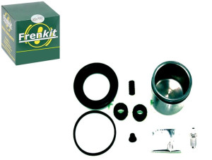 Reperaturka Zacisku Hamulc. Suzuki (advi 60mm) Fre