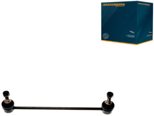 Łącznik Stabilizatora L/p Ford Mondeo Iii 00- Denc