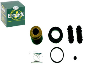 Reperaturka Zacisku Hamulc. Jeep (48mm) Frenkit