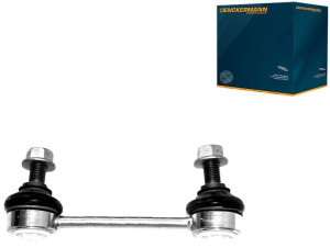 Łącznik Stabilizatora L/p Ford Transit Connect 02