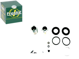 Reperaturka Zacisku Hamulc. Toyota (sum 38mm) Fren