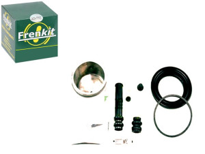 Reperaturka Zacisku Hamulc. Mazda (sum 60mm) Frenk