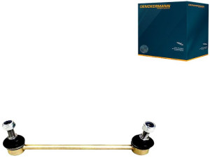 Łącznik Stabilizatora L/p Volvo S40 Carisma 95- De