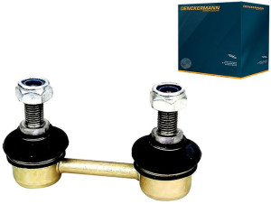 Łącznik Stabilizatora L/p Hyundai Lantra Ii 95-00