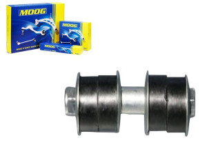 Łącznik Stabilizatora Moog B02934159 Fdl7005 53034