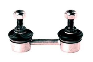 Łącznik Stabilizatora Ocap Mr272117 28220 50118 Mi