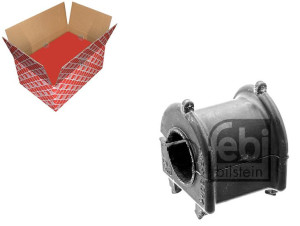 Guma Stabilizatora Lexus Rx300 350 400h 03- Febi B