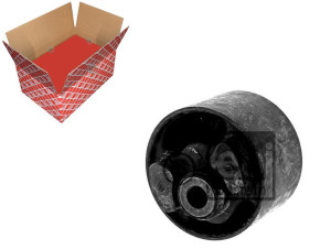 Poduszka Silnika Vw Golf 76-84 Febi Bilstein