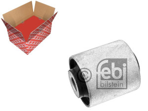 Silentblock Wahacza Honda Accord Iv Prelude V 2.0/