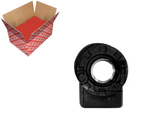 Silentblock Wahacza Przód Toyota Corolla 1.3/1.6/1