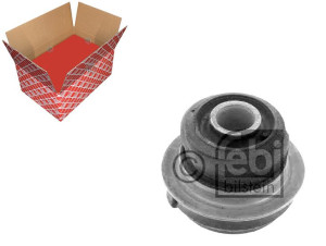 Tuleja Wahacza Mercedes Przód W124 88-95 W201 88-9
