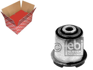 Tuleja Wahacza Opel Przód Astra G Febi Bilstein