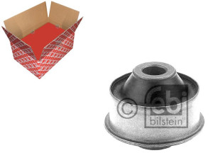 Tuleja Wahacza Peugeot Przód 206 Febi Bilstein