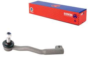 Końcówka Drążka Kierowniczego Bmw E38 728-750i 94-