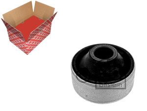 Tuleja Wahacza Vw Przód Polo Aro Febi Bilstein