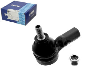 Końcówka Drążka L P Honda Civic 01-05 Cr-v 02> Swa