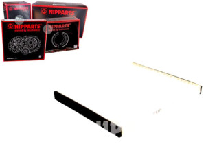 Filtr Kabinowy Lexus Gs (jzs160) 300 Nipparts Nipp