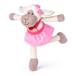 Owieczka balerina Oliwia