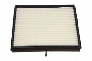 Filtr Kabiny Chevrolet Lacetti Maxgear