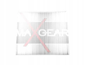 Filtr Kabiny Ford Focus 04- Maxgear