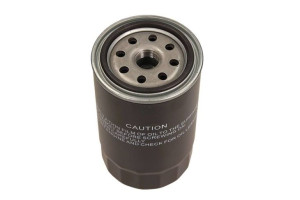 Filtr Oleju Hyundai Santa Fe 2.2crdi 06- Maxgear