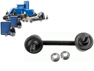 Łącznik Stabilizatora Toyota Tył Avensis 03- Le Le