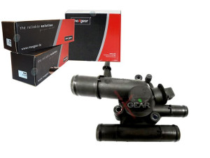 Termostat Renault 89c Laguna Maxgear