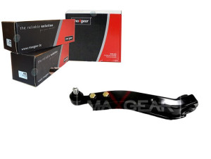 Wahacz Opel Przód Corsa B -97 Le Maxgear
