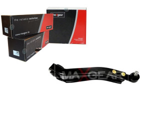 Wahacz Opel Przód Corsa B -97 Pr Maxgear