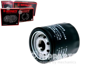 Filtr Oleju Suzuki Grand Vitara Dodge Caliber Jeep