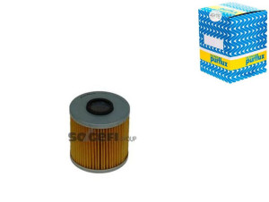 Filtr Oleju Bmw M40 42 E36 88- Purflux