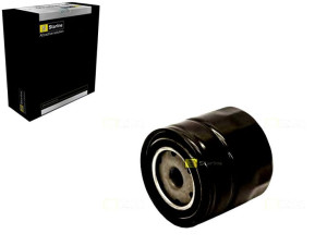 Filtr Oleju Ford Granada 2.0i 2.3v6 2.4v6 (op520)