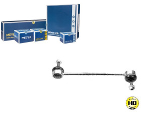Łącznik Stabilizatora Bmw Przód E34 32 36 Le Pr Hd
