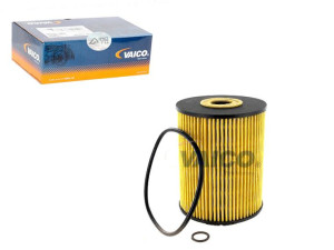 Filtr Oleju Vw Vaico