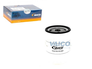 Filtr Oleju Ford Vaico