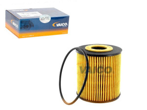 Filtr Oleju Volvo Vaico