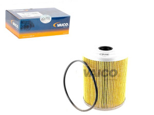 Filtr Oleju Vw Vaico