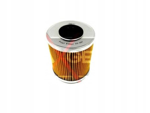 Filtr Paliwa Renault 2.5dci Maxgear