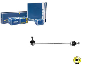 Łącznik Stabilizatora Mini Przód -02 Le Pr Hd Meyl