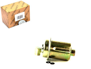 Filtr Paliwa Hyundai Atos 1.0 02.98-12.00 Jc Premi