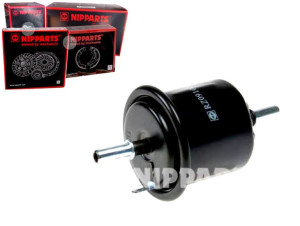 Filtr Paliwa Hyundai Accent 1.3 2000> 1.3 2002> 1.