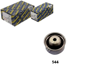 Napinacz Paska Rozrządu Japanparts Mn119741 450554