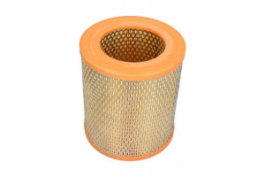 Filtr Powietrza Citroen Jumper 2.5d Maxgear