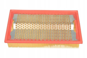 Filtr Powietrza Mercedes W124 201 Om Maxgear