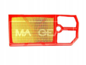 Filtr Powietrza Vw Lupo Polo Maxgear