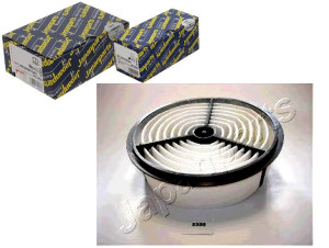Filtr Powietrza Toyota 3,0t Japanparts