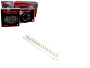 Filtr Powietrza Daihatsu Charade Cuore Vi Trevis 1